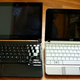Illustration for article titled Lenovo IdeaPad U110 Review (Verdict: Short Ride In A Reasonably-Paced Machine)